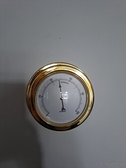 Rušíme hotel,predaj hotelového sortimentu - 13