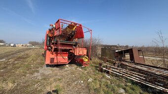 Poľnohospodárska činnosť - 13