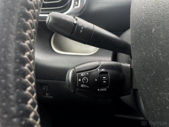 Citroen C3 Picasso - 13
