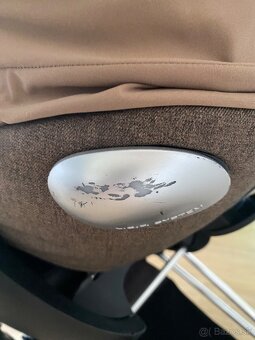 Cybex priam - 13