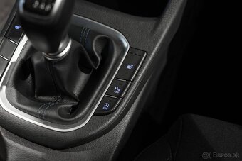 Hyundai i30 1.4i Go - 13