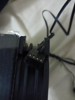 CR-1400 - 13