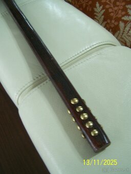 Valaška, valašky, fokoš predaj - 13