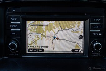 Mazda 6 2.0 Skyactiv-G Revolution - 13