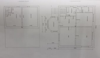 Rodinný dom Žilina - Lietavská Lúčka - 13