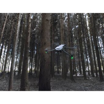 DJI Mavic 3 Cine Fly More Combo. - 13