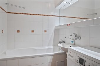 Prenájom 4-izb. byt - domov pre rodinu s deťmi BEZ PROVÍZIE - 13