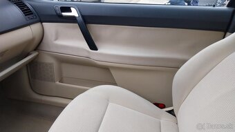 VW Polo - 13