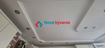 Predaj - 4 izbový byt - Bratislava - Vrakuňa /N069-114-EMJU - 13