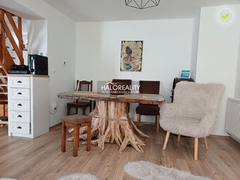 HALO reality - REZERVOVANÉ (prihláste sa na čakaciu listinu) - 13