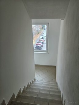 2iz. byt, FURČA, POVSTANIA ČES. ĽUDU - 13