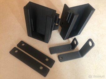 Profesionálna 3D tlač technických materiálov + modelovanie - 13