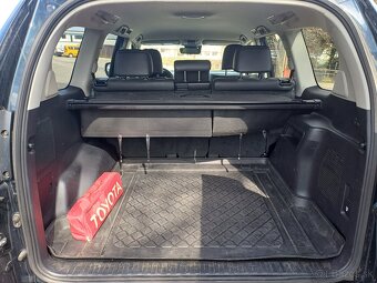 toyota landcruiser - 13