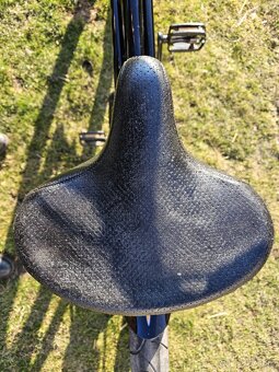 Electra Sparker bicykel - 13