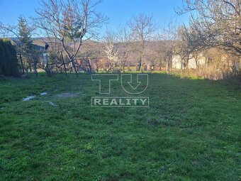 NA PREDAJ DVOJGENERAAČNÝ RODINNÝ DOM, 1100m2, PODHRADIE - 13