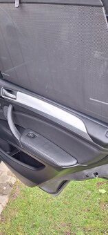 BMW x5 E70 - 13