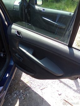 Fabia - 13