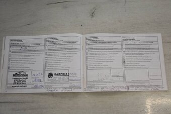 Nissan NV200 1.5 dCi 110k Tekna - 13