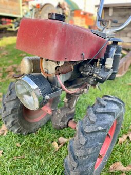 Predame Robi 55 - 13