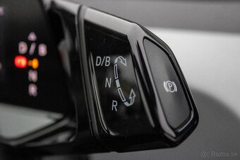 VOLKSWAGEN ID.3 PRO Performance 1ST MAX 150kW 2020 - 13