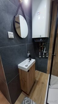 Chata Terchová-Dreváčik - 13