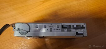 Predám walkman Sony a Aiwa - 13