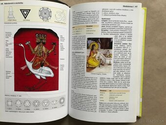 Urbanistický priestor, U2 Revoluce, Prešovská jatka, Dukla - 13