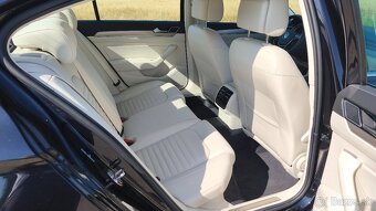 Predam VW Passat B8 sedan, 2019, 2,0 TDi, 110kW - 13