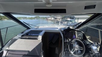 Merry Fisher 895 Offshore - 13