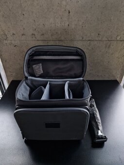 Mavic 2 Fly More Kit - 13