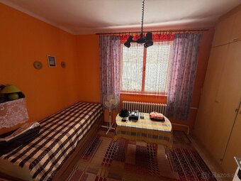 Exkluzívne APEX reality 4i. RD v Rišňovciach, 3270 m2 poz., - 13