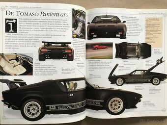 Queen, Jóga, Veľká kniha o psoch, Jak se loví sumec, Syry - 13