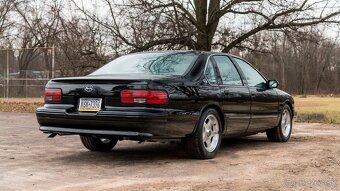 americke spz 50 statov - 13