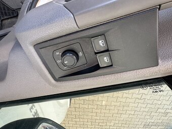 MAN TGE 3.180 3500 L3 s odpočtom DPH - 13