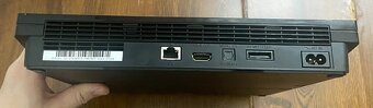 PlayStation 3 Slim 320gb (HEN) - 13