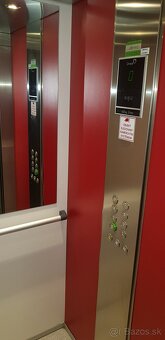 Podnájom Bratislava, Podunajské Biskupice - 13