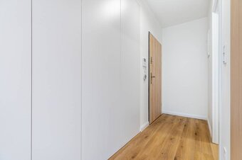 NOVOSTAVBA 1,5 IZBOVÝ BYT S PARKINGOM, LORINČÍK-HÁJE, NA PRE - 13
