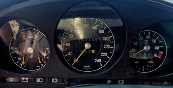 Mercedes SLC 280 - 13
