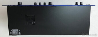 LEXICON MX400 - 13