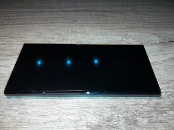 Samsung S23 Ultra 256gb - 13