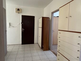 Prenájom 4 Izb. Byt - aj pre rodinku - 13