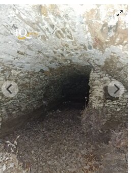 Ponúkam na predaj halu/budovu v Lipanoch - 13