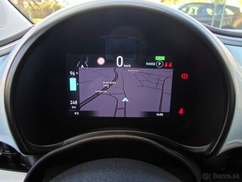 Fiat 500 500e 42kWh Icon 3 1 - 13