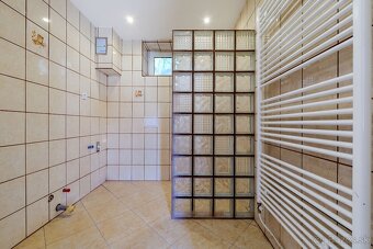 Rodinný dom, predaj, po rekonštrukcii, Betliar - 13