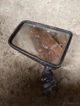 Predam náhradné diely na Peugeot 306 - 13