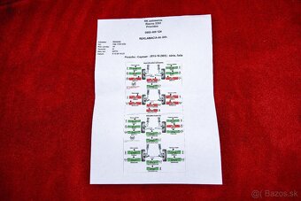 Porsche Cayman 981 PDK TOP STAV - 13