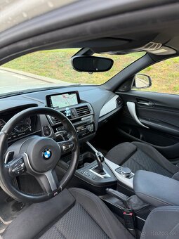 Bmw 120d xdrive - 13