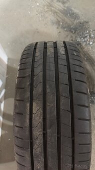 Škoda r16 5x100 - 13