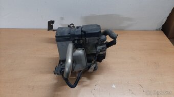 rozpredam volkswagen vw T5 - 13