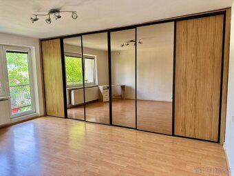 NA PRENÁJOM – Rodinný dom s možnosťou odkúpenia – Tomášovce - 13